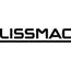  Sägebänder für Lissmac Maschinen Lissmac HM-Sägeband 3520x27 - 3 Zähne/Zoll - gerundet 12382127